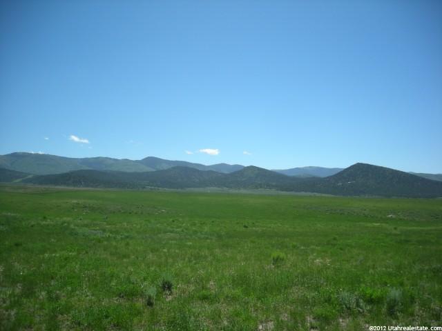 3700 N 9000 E, Indianola, UT 84629 — photo 8