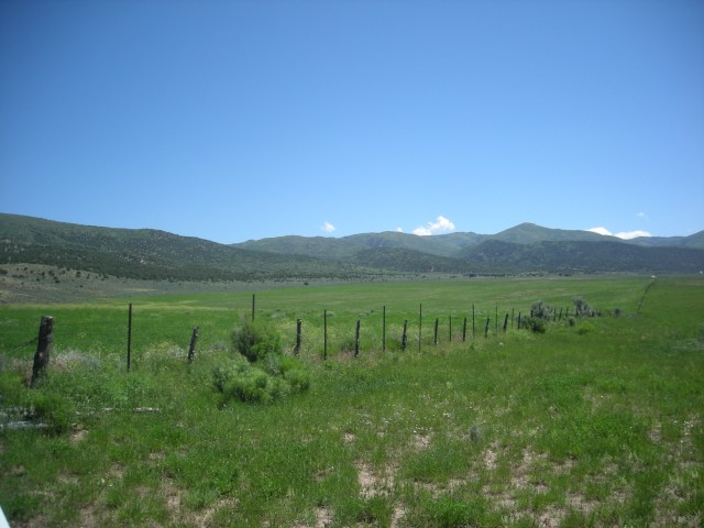 3700 N 9000 E, Indianola, UT 84629 — photo 9