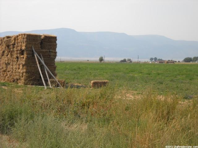3545 E 14000 N, Chester, UT 84623 — photo 2