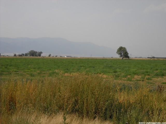 3545 E 14000 N, Chester, UT 84623 — photo 3
