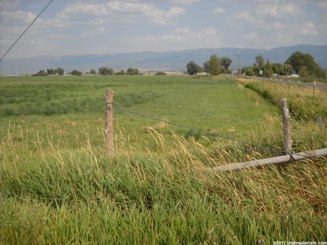 3545 E 14000 N, Chester, UT 84623 — photo 4