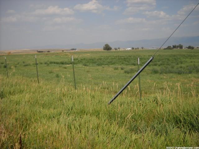 3545 E 14000 N, Chester, UT 84623 — photo 5