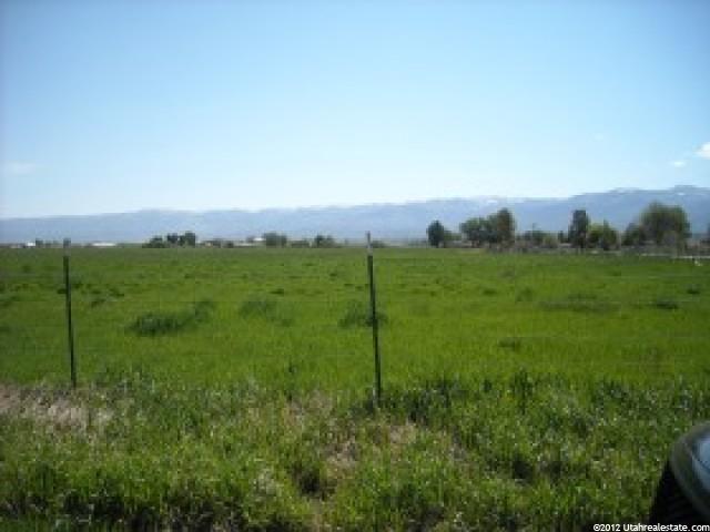 3545 E 14000 N, Chester, UT 84623 — photo 6