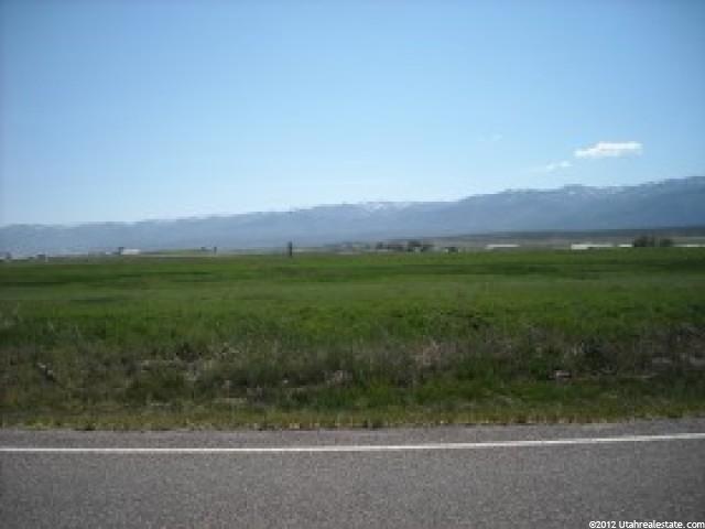 3545 E 14000 N, Chester, UT 84623 — photo 7