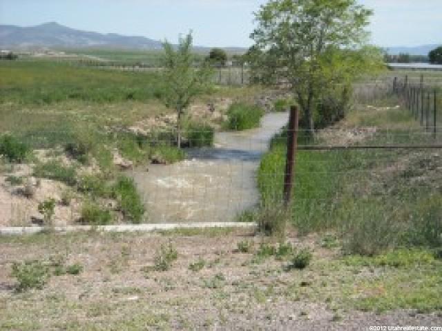 3545 E 14000 N, Chester, UT 84623 — photo 8