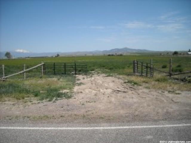3545 E 14000 N, Chester, UT 84623 — photo 9