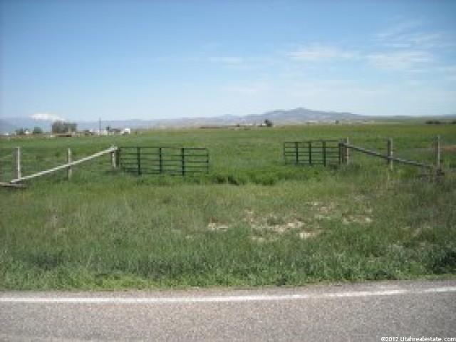 3545 E 14000 N, Chester, UT 84623 — photo 10