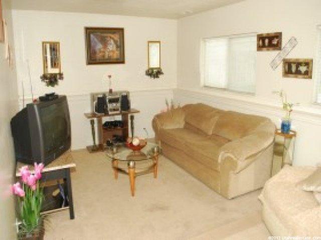 208 W 2050 S, Clearfield, UT 84015 — photo 5