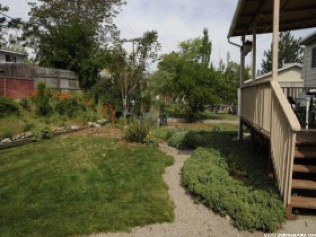 988 E Violet Dr, Sandy, UT 84094 — photo 11
