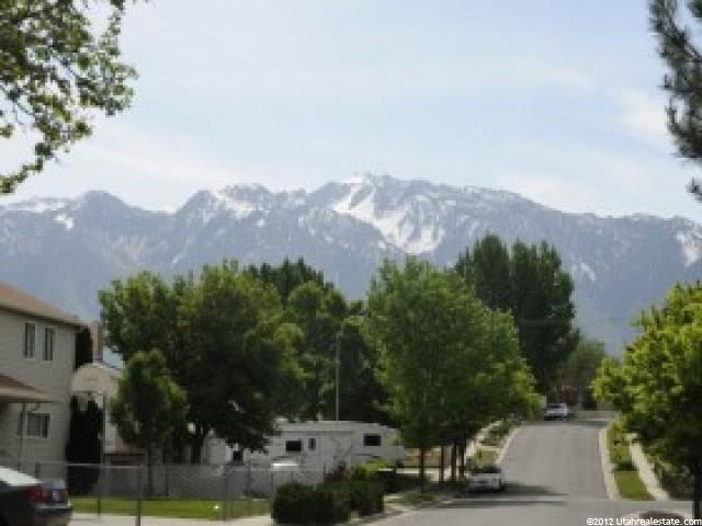 988 E Violet Dr, Sandy, UT 84094 — photo 12
