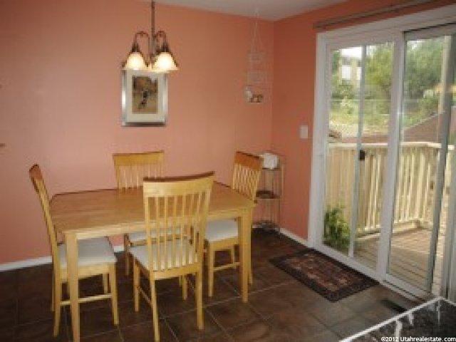 988 E Violet Dr, Sandy, UT 84094 — photo 3