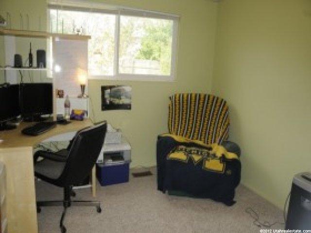 988 E Violet Dr, Sandy, UT 84094 — photo 5