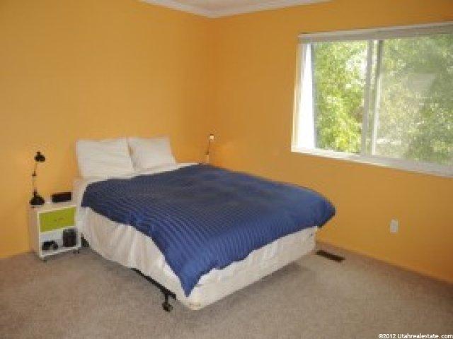 988 E Violet Dr, Sandy, UT 84094 — photo 6