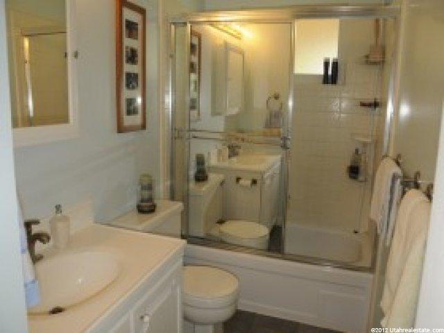 988 E Violet Dr, Sandy, UT 84094 — photo 7