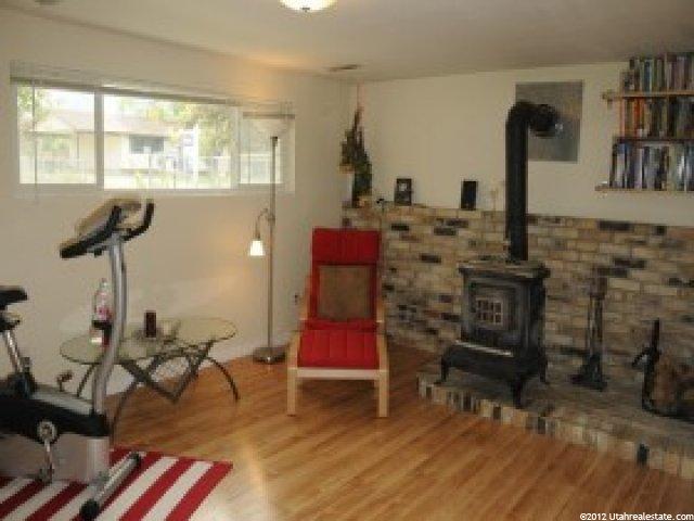 988 E Violet Dr, Sandy, UT 84094 — photo 8