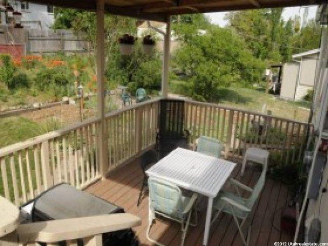 988 E Violet Dr, Sandy, UT 84094 — photo 10
