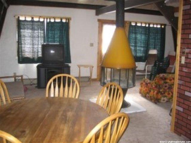 100 Aspen Way, Oakley, UT 84055 — photo 2