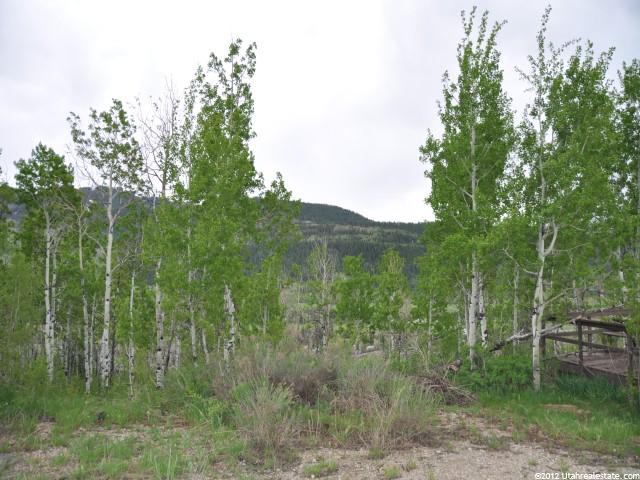 100 Aspen Way, Oakley, UT 84055 — photo 11