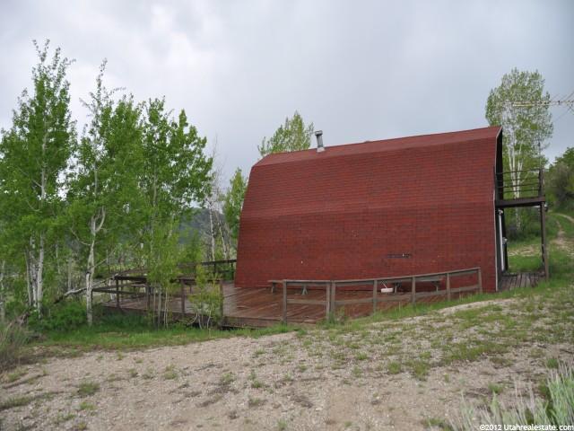 100 Aspen Way, Oakley, UT 84055 — photo 12