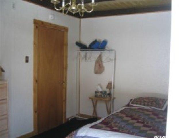 100 Aspen Way, Oakley, UT 84055 — photo 4