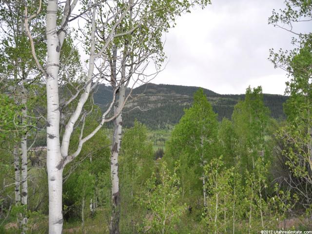 100 Aspen Way, Oakley, UT 84055 — photo 6