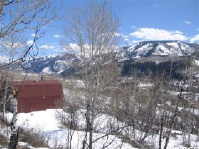 100 Aspen Way, Oakley, UT 84055 — photo 5