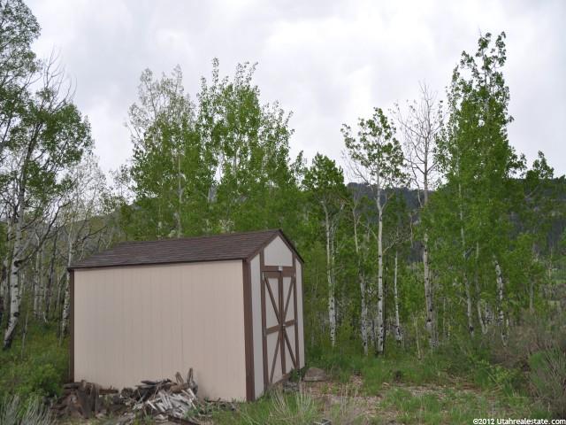 100 Aspen Way, Oakley, UT 84055 — photo 9