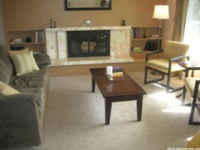 810 N 1100 W, West Bountiful, UT 84087 — photo 2
