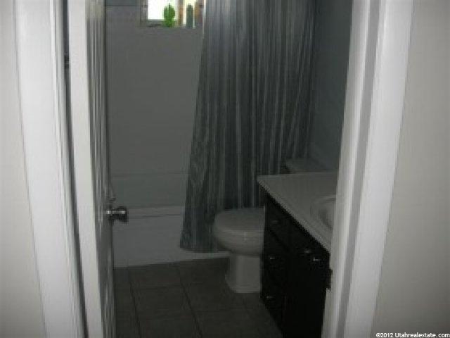810 N 1100 W, West Bountiful, UT 84087 — photo 3