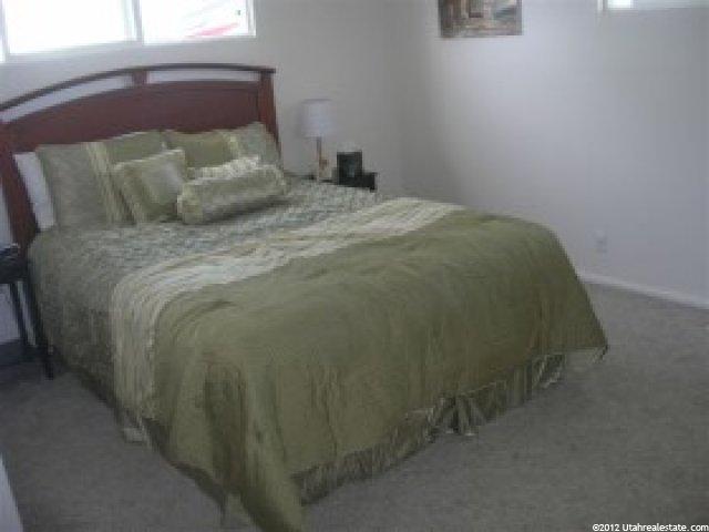 810 N 1100 W, West Bountiful, UT 84087 — photo 4