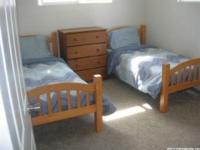 810 N 1100 W, West Bountiful, UT 84087 — photo 5