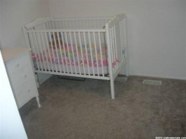 810 N 1100 W, West Bountiful, UT 84087 — photo 6