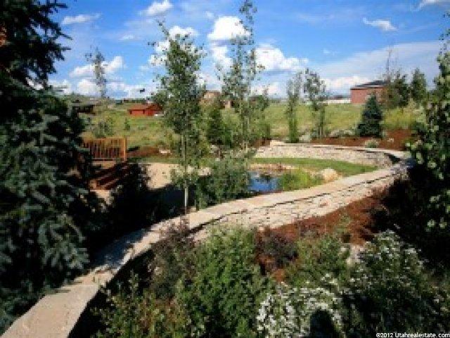 7461 Whileaway Rd W, Park City, UT 84098 — photo 11