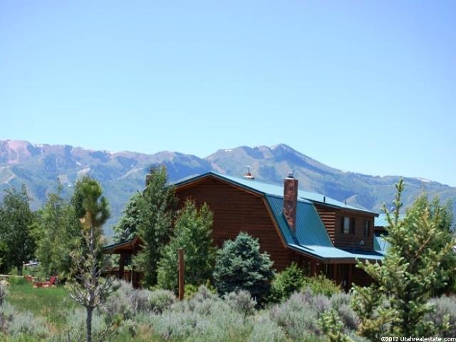 7461 Whileaway Rd W, Park City, UT 84098 — photo 12
