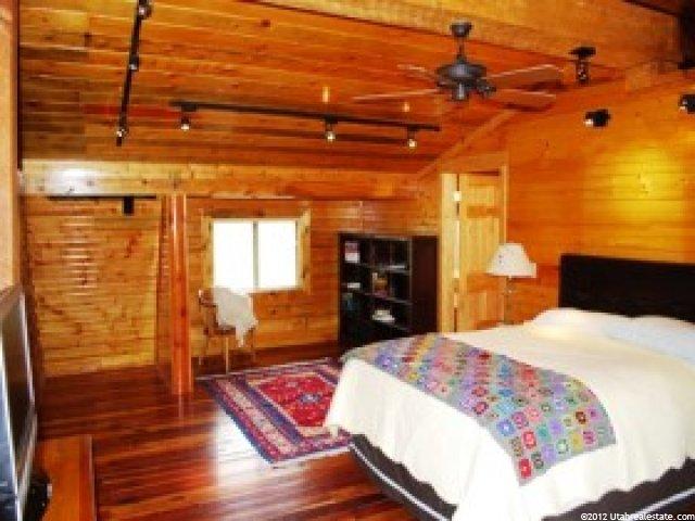 7461 Whileaway Rd W, Park City, UT 84098 — photo 3