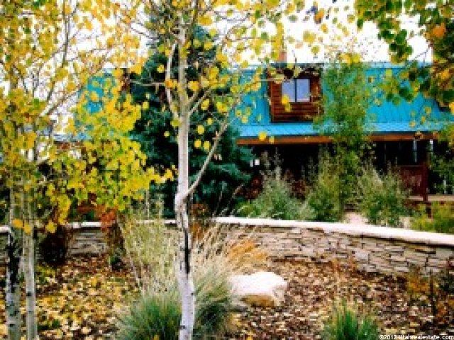 7461 Whileaway Rd W, Park City, UT 84098 — photo 5