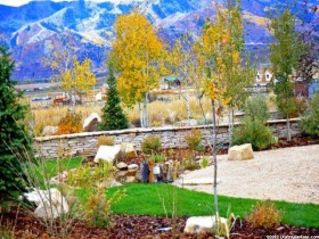 7461 Whileaway Rd W, Park City, UT 84098 — photo 6