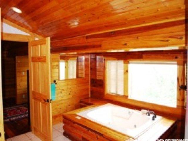 7461 Whileaway Rd W, Park City, UT 84098 — photo 7