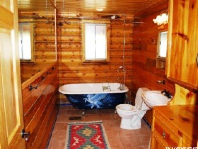 7461 Whileaway Rd W, Park City, UT 84098 — photo 8