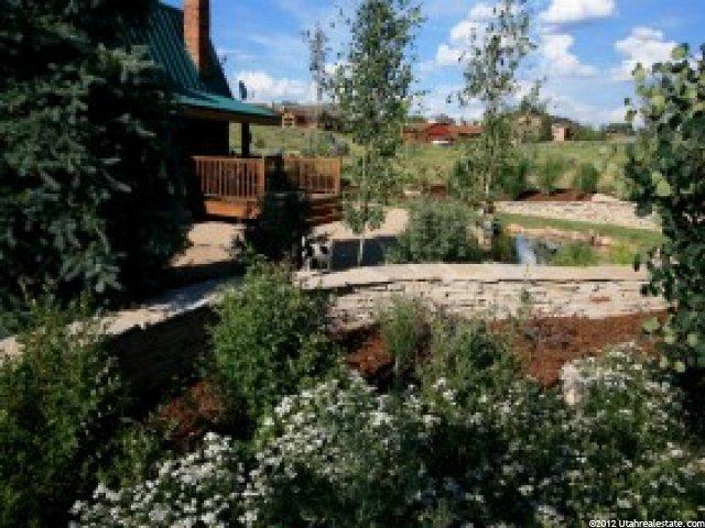 7461 Whileaway Rd W, Park City, UT 84098 — photo 9