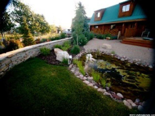 7461 Whileaway Rd W, Park City, UT 84098 — photo 10