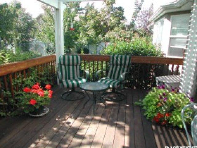 349 W 850 N, Centerville, UT 84014 — photo 5