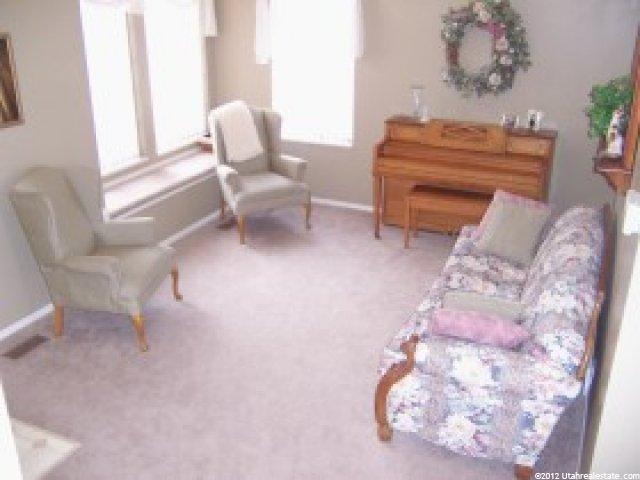 1431 N 1000 E, Layton, UT 84040 — photo 2