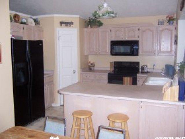 1431 N 1000 E, Layton, UT 84040 — photo 3