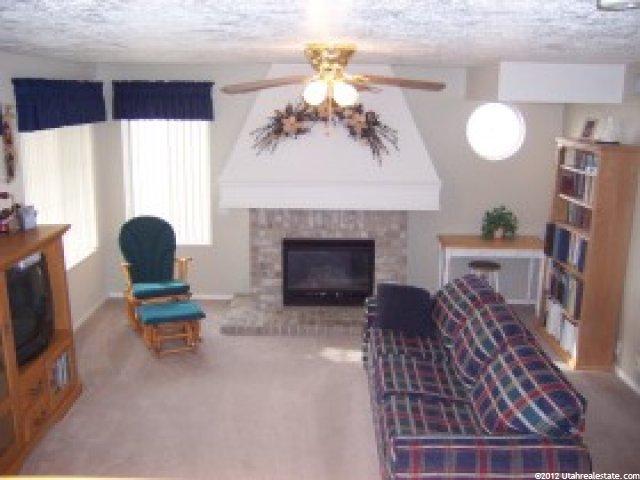 1431 N 1000 E, Layton, UT 84040 — photo 4
