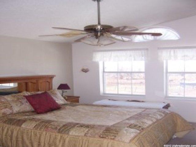 1431 N 1000 E, Layton, UT 84040 — photo 5