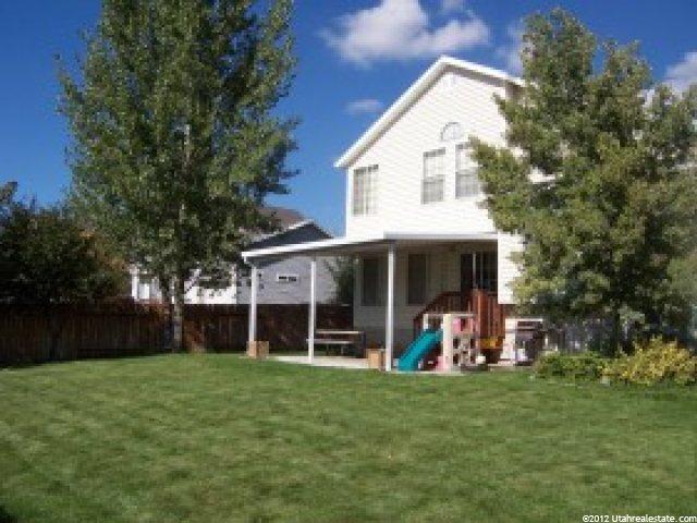 1431 N 1000 E, Layton, UT 84040 — photo 6