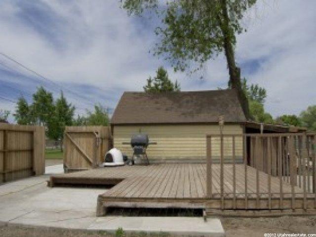 4318 S 4300 W, West Haven, UT 84401 — photo 2