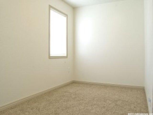 4318 S 4300 W, West Haven, UT 84401 — photo 11