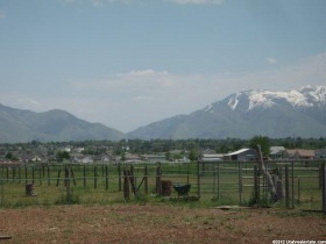4318 S 4300 W, West Haven, UT 84401 — photo 3